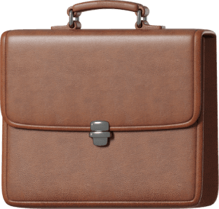 briefcase