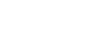 EARNabler powered by Zhangiev logo