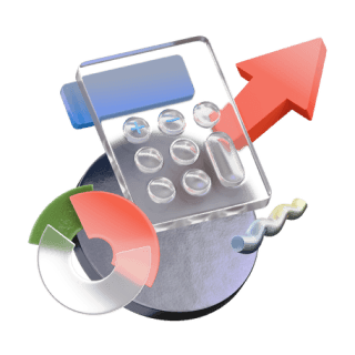 tailored investment opportunities illustration